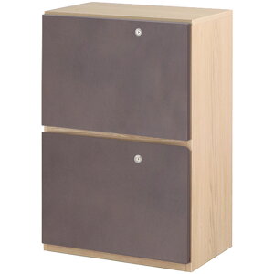 n×ItBXR Variest  ou nCO[h yYzyiz600×s395×920mm Lrlbg ItBX ؐ В t t