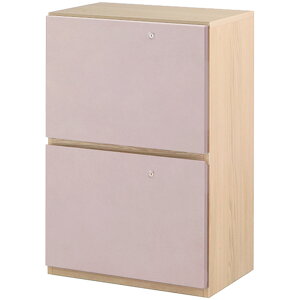 y12{ח\zn×ItBXR Variest  ou nCO[h yYzyiz600×s395×920mm Lrlbg ItBX ؐ В t t