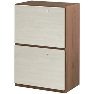 n×ItBXR Variest  ou nCO[h yYzyiz600×s395×920mm Lrlbg ItBX ؐ В t t