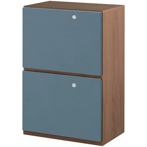 n×ItBXR Variest  ou nCO[h yYzyiz600×s395×920mm Lrlbg ItBX ؐ В t t