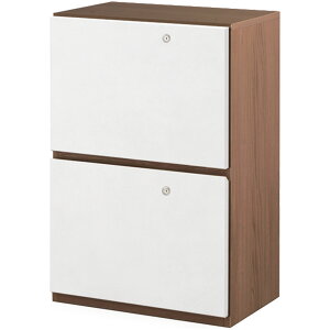 y12{ח\zn×ItBXR Variest  ou nCO[h yYzyiz600×s395×920mm Lrlbg ItBX ؐ В t t