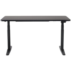 �y�V��)�i�`�������E�E�H���i�b�g�E�z���C�g:5����{���ח\��zCOFO Desk Premium �d�����~�f�X�N �X�^���f�B���O�f�X�N �p�\�R���f�X�N �e�����[�N �������[�@�\�t�� �V�R�؍� ��1600×���s700×