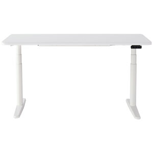 �y�V��)�i�`�������E�E�H���i�b�g�E�z���C�g:5����{���ח\��zCOFO Desk Premium �d�����~�f�X�N �X�^���f�B���O�f�X�N �p�\�R���f�X�N �e�����[�N �������[�@�\�t�� �V�R�؍� ��1600×���s700×