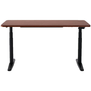 �y�V��)�u���b�N:5����{���ח\��zCOFO Desk Premium �d�����~�f�X�N �X�^���f�B���O�f�X�N �p�\�R���f�X�N �e�����[�N �������[�@�\�t�� �V�R�؍� ��1600×���s700×����630�`1280mm ���~�f�X�N ���~