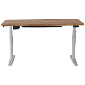 �y�V��)�z���C�g:5����{���ח\��zCOFO Desk Premium �d�����~�f�X�N �X�^���f�B���O�f�X�N �p�\�R���f�X�N �e�����[�N �������[�@�\�t�� �V�R�؍� ��1600×���s700×����630�`1280mm ���~�f�X�N ���~