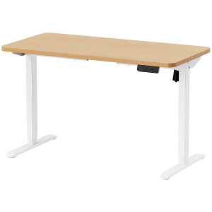 �d�����~�f�X�N ��120cm ���s60cm �ω׏d80kg �������[�@�\�t�� PABLO-3S ���~�f�X�N �d�� ���~���f�X�N �X�^���f�B���O�f�X�N �I�t�B�X�f�X�N �p�\�R���f�X�N PC�f�X�N ���[�N�f�X�N ���~ ���~�� 