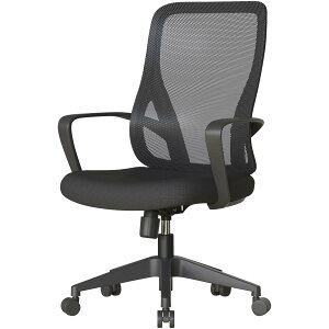 �����J���[ �I�t�B�X�`�F�A ���b�V�� �I�t�� ������� �Œ�I �f�X�N�`�F�A �p�\�R���`�F�A �����֎q ���[�N�`�F�A �֎q �`�F�A �~�h���o�b�N �A�[�X�J���[ �����݃J���[ �����g�[�� �ݑ