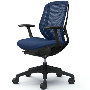 C641XR �b �V���t�B�[ ���[�o�b�N �w���b�V���^�C�v �Œ�I �u���b�N�{�f�B �����r (�I�J����)