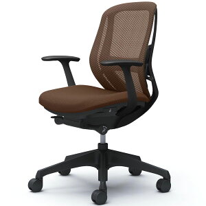 C641XS �b �V���t�B�[���[�o�b�N �w���b�V���^�C�v �Œ�I �u���b�N�{�f�B �����r �����o�[�T�|�[�g�t (�I�J����)