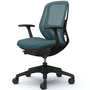 C641XS �b �V���t�B�[���[�o�b�N �w���b�V���^�C�v �Œ�I �u���b�N�{�f�B �����r �����o�[�T�|�[�g�t (�I�J����)