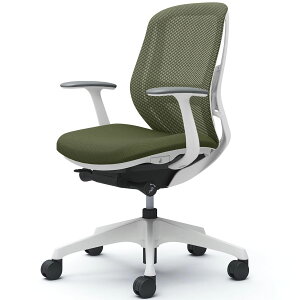 C641XZ �b �V���t�B�[ ���[�o�b�N �w���b�V���^�C�v �Œ�I �z���C�g�{�f�B �����r �����o�[�T�|�[�g�t (�I�J����)