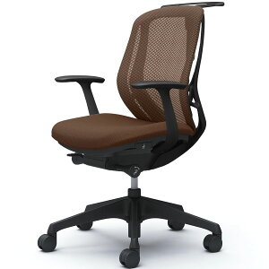 C642ZR �b �V���t�B�[ ���[�o�b�N �w���b�V���^�C�v �Œ�I �u���b�N�{�f�B �����r �n���K�[�t �E���^���L���X�^�[ (�I�J����)