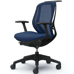 C642ZR �b �V���t�B�[ ���[�o�b�N �w���b�V���^�C�v �Œ�I �u���b�N�{�f�B �����r �n���K�[�t �E���^���L���X�^�[ (�I�J����)