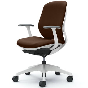 C643ZW �b �V���t�B�[ ���[�o�b�N �w�N�b�V�����^�C�v(�v���[��) �Œ�I �z���C�g�{�f�B �����r �E���^���L���X�^�[ (�I�J����)