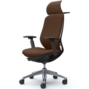 C68DER | �V���t�B�[ sylphy �G�N�X�g���n�C�o�b�N �w�N�b�V�����^�C�v(�v���[��) ���I �u���b�N�{�f�B �n���K�[�t�� �A���~�r �E���^���L���X�^�[ | �I�J���� �I�t�B�X�`�F�A