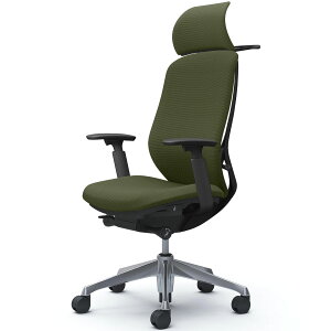 C68DER | �V���t�B�[ sylphy �G�N�X�g���n�C�o�b�N �w�N�b�V�����^�C�v(�v���[��) ���I �u���b�N�{�f�B �n���K�[�t�� �A���~�r �E���^���L���X�^�[ | �I�J���� �I�t�B�X�`�F�A