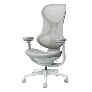 �R�N�� �C���O�N���E�h ingCloud �w�b�h���X�g�Ȃ� ���I �|���E���^���L���X�^�[ �w���b�V�� ���[���h�E���^�� ���ʍ������� �I�t�B�X�`�F�A ���b�V���`�F�A �f�X�N�`�F�A �p�\�R���`�F�A 