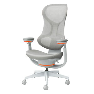 �R�N�� �C���O�N���E�h ingCloud �w�b�h���X�g�Ȃ� ���I �|���E���^���L���X�^�[ �w���b�V�� ���[���h�E���^�� ���ʍ������� �I�t�B�X�`�F�A ���b�V���`�F�A �f�X�N�`�F�A �p�\�R���`�F�A 