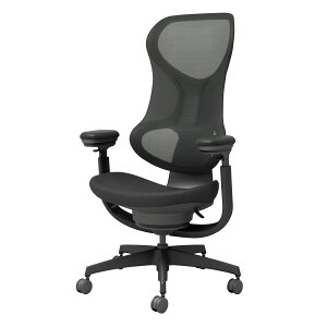 �R�N�� �C���O�N���E�h ingCloud �w�b�h���X�g�Ȃ� ���I �i�C�����L���X�^�[ �w���b�V�� ���[���h�E���^�� ���ʍ������� �I�t�B�X�`�F�A ���b�V���`�F�A �f�X�N�`�F�A �p�\�R���`�F�A �ݑ�