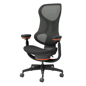 �R�N�� �C���O�N���E�h ingCloud �w�b�h���X�g�Ȃ� ���I �i�C�����L���X�^�[ �w���b�V�� ���[���h�E���^�� ���ʍ������� �I�t�B�X�`�F�A ���b�V���`�F�A �f�X�N�`�F�A �p�\�R���`�F�A �ݑ�