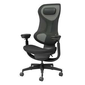 �R�N�� �C���O�N���E�h ingCloud �w�b�h���X�g�t�� ���I �|���E���^���L���X�^�[ �w���b�V�� ���[���h�E���^�� ���ʍ������� �I�t�B�X�`�F�A ���b�V���`�F�A �f�X�N�`�F�A �p�\�R���`�F�A 