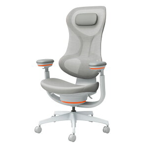 �R�N�� �C���O�N���E�h ingCloud �w�b�h���X�g�t�� ���I �i�C�����L���X�^�[ �w���b�V�� ���[���h�E���^�� ���ʍ������� �I�t�B�X�`�F�A ���b�V���`�F�A �f�X�N�`�F�A �p�\�R���`�F�A �ݑ�