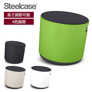 �^�[���X�g�[�� �u�C turnstone Buoy �X�c�[�� �o�����X�`�F�A �������߉\ �X�`�[���P�[�X Steelcase | TSBUOY���ړI �X�c�[�� �x�e�X�y�[�X �~�[�e�B���O�X�y�[�X �ҍ��֎q �ҍ��C�X �֎q �C�X �`