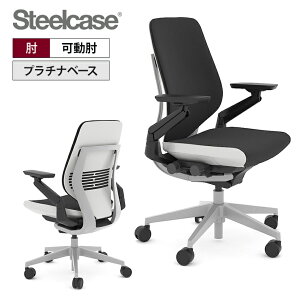 X`[P[X WFX`[ Gesture VFobN v`ix[X V[KVF }[A[ 442A30LL 5S26 5S26 WFX`[`FA ItBX`FA ItBX ֎q fXN`FA e[N 