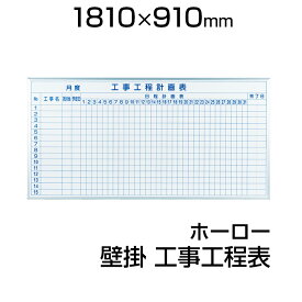 楽天市場 作業予定表の通販