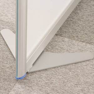 r(ЖʑΉ)/YK-PX-FSp[e[V pe[V ՗ Ԏd؂ partition