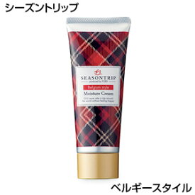 楽天市場 保湿 ヘアクリーム スタイリング剤 ヘアケア スタイリング 美容 コスメ 香水の通販 楽天市場 保湿 ヘアクリーム スタイリング剤 ヘアケア スタイリング 美容 コスメ 香水の通販