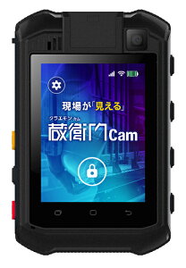 |Cg10{ N qCam KC01-QC EFAuJ uՏΉ Ki C{CXo^X