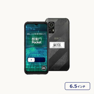 |Cg20{ N qPocket KCT04 ݃X}[gtH dq Ki C{CXo^X