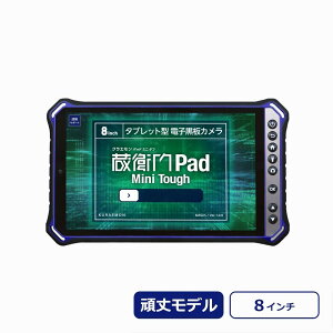|Cg20{ C{CXo^X N qPad Mini Tough KMG05 dq ^ubg Ki