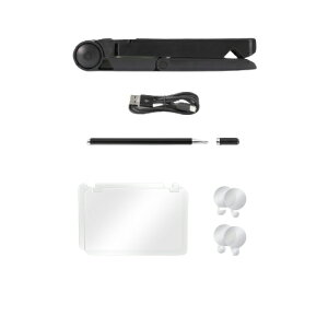 C{CXo^X N KP11-PK p[Lbg Power Kit qPad Mini KP11-OKp Ki