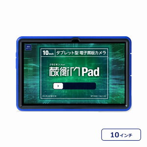 C{CXo^X N qPad KP13-NV dq ^ubg Ki
