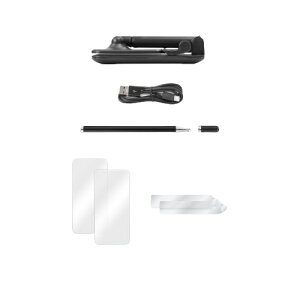 C{CXo^X |Cg20{ N KT02-PK p[Lbg Power Kit qPocket Tough KT02-OKp Ki
