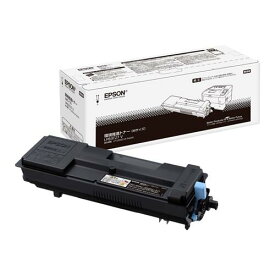 ポイント10倍 エプソン EPSON LPB3T27V 環境推進 トナー 純正品 インボイス登録店