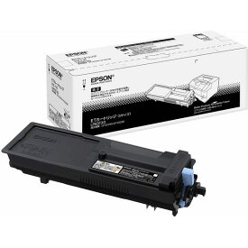 エプソン EPSON LPB3T30 ETカートリッジ 純正品 インボイス登録店