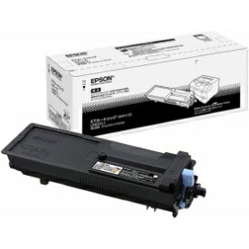 ポイント20倍 エプソン EPSON LPB3T31 ETカートリッジ 純正品 インボイス登録店