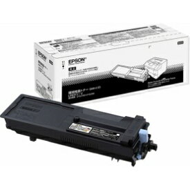 ポイント20倍 エプソン EPSON LPB3T31V 環境推進 トナー 純正品 インボイス登録店