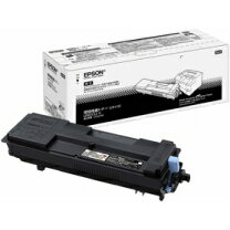 楽天市場】lpb3t20v 純正の通販