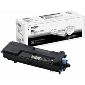 エプソン EPSON LPB3T34 ETカートリッジ 純正品 インボイス登録店