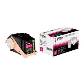 ポイント10倍 エプソン EPSON LPC3T33M マゼンタ ETカートリッジ 純正品 インボイス登録店