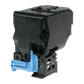 ポイント10倍 エプソン EPSON LPC4T11K ブラック ETカートリッジ 純正品 インボイス登録店