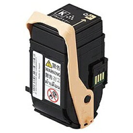 ポイント20倍 富士フイルム FUJIFILM (富士ゼロックス FUJI XEROX) CT202459 トナーカートリッジ ブラック 純正品 インボイス登録店