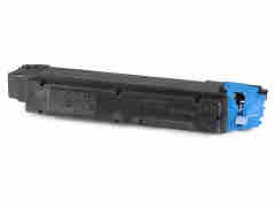 インボイス登録店 京セラ Kyocera TK-5151C シアン トナー 純正品