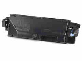 インボイス登録店 京セラ Kyocera TK-5151K ブラック トナー 純正品