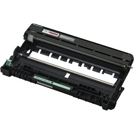 インボイス登録店 NEC エヌイーシー PR-L5140-31 ドラムカートリッジ 純正品