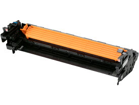 インボイス登録店 OKI 沖データ DR-M3A イメージドラム 純正品